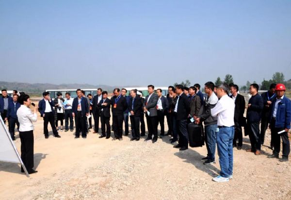 ˴ίҕMWR_˾нĻտhIЅ^ˮ̎ʩFҕ