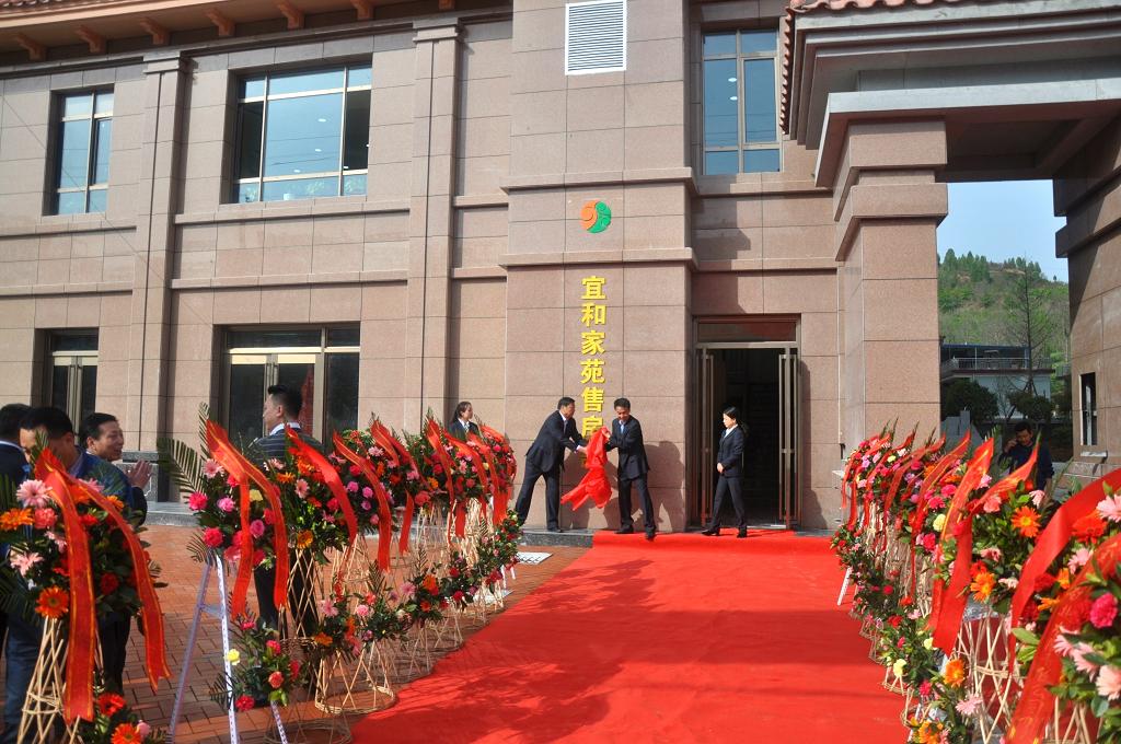 տh˺ͼԷסլС^Ŀsҫ_P