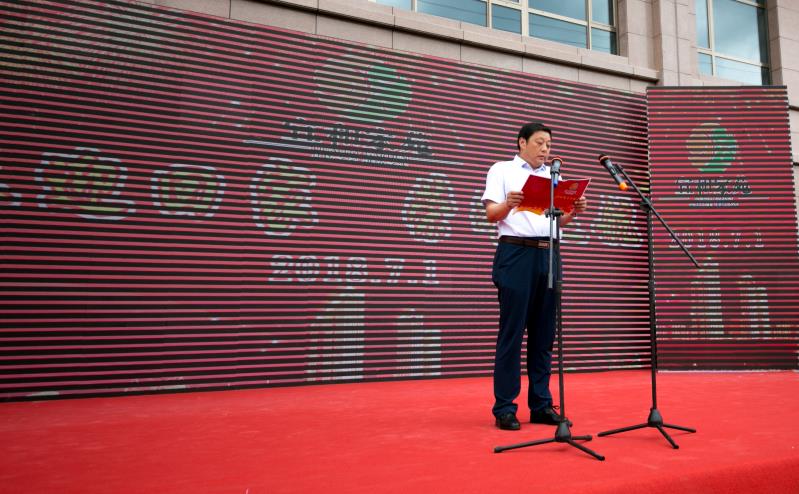 տh˺ͼԷסլС^eнxʽ